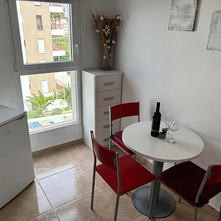 Patio Do Vau * פורטימאו